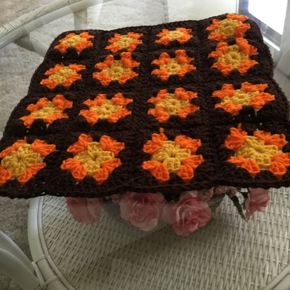 Meet your Posher, Susan - Picture 2 of 3